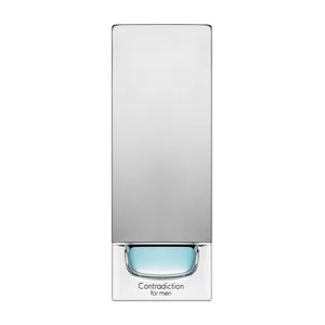 Calvin Klein Contradiction Men, woda toaletowa, 100ml (M)