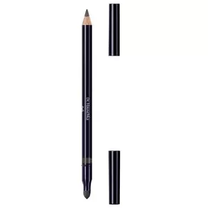 Dr. Hauschka Eye Definer kredka do oczu 05 Taupe 1.05g