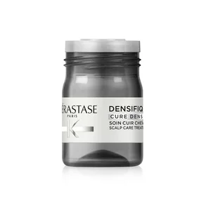 Kerastase Densifique Women Cure, aktywator gęstości włosów poprawiający ich kondycję i wygląd, ampułka, wcierka, 6ml