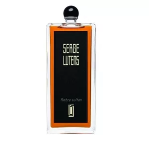 Serge Lutens Ambre Sultan woda perfumowana spray 50ml (W)