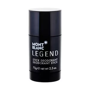 Montblanc Legend, dezodorant, 75ml (M)