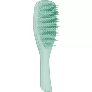 Tangle Teezer Ultimate Detangler, szczotka do włosów, fine&fragile marine teal