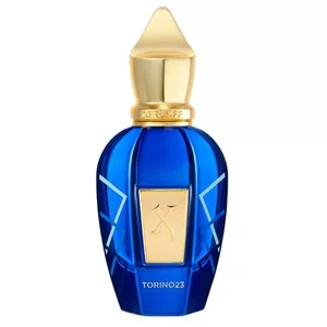 Xerjoff Torino23 woda perfumowana spray 50ml (U)