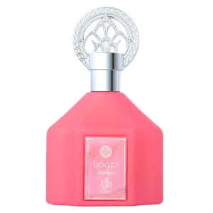 Al Wataniah Sophia woda perfumowana spray 100ml (W)