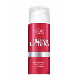 Farmona Professional Filler&Lifting, Krem liftingujący, 150ml