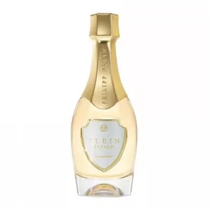 Philipp Plein Plein Fatale woda perfumowana spray 50ml (W)