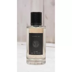 Depot No. 905, woda perfumowana, Original Oud, 100ml (M)