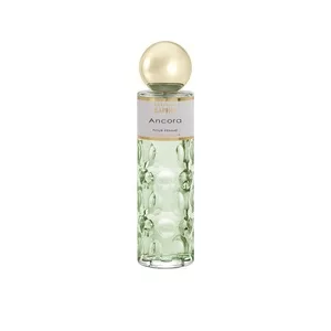 Saphir Ancora Women woda perfumowana spray 200ml (W)