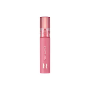 Holika Holika Forgy Blur Tint, tint do ust o lekkiej konsystencji, 04 Hazy, 4g
