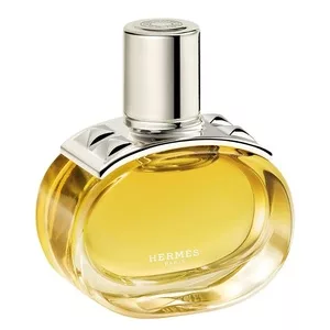 Hermes Barenia Intense woda perfumowana refillable spray 30ml (W)