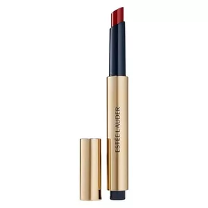 Estée Lauder Pure Color Melt-On Glosstick błyszczyk do ust w sztyfcie 655 Melted Garnet 1.8g