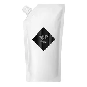 By Kilian Angels\' Share żel pod prysznic refill 250ml