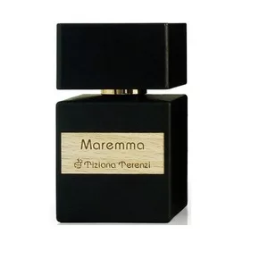 Tiziana Terenzi Maremma Unisex woda perfumowana spray 100ml (U)