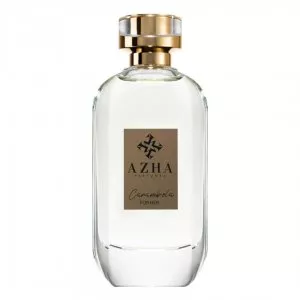 Azha Carambola woda perfumowana spray 100ml (W)