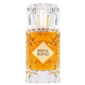 French Avenue Royal Blend ekstrakt perfum spray 100ml