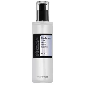 Cosrx Hyaluronic Acid Hydra Power Essence esencja do twarzy z kwasem hialuronowym 100ml