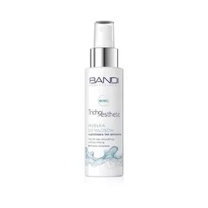 Bandi Tricho-Estethic, mgiełka do włosów wygłądzająca, 100ml