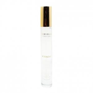Sorvella Perfume Mountain Vermont woda perfumowana 10ml (U)