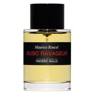 Frederic Malle Musc Ravageur woda perfumowana spray 100ml (U)