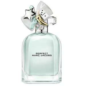 Marc Jacobs Perfect woda toaletowa spray 100ml (W)