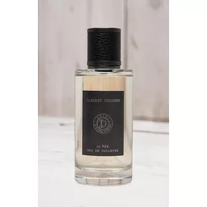 Depot No. 904, woda toaletowa, Classic Cologne, 100ml (M)