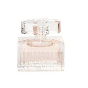 Chloe Chloe woda perfumowana spray 5ml (W)