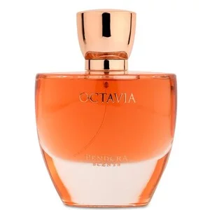 Pendora Scents Octavia woda perfumowana spray 100ml (W)