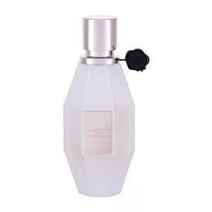 Viktor & Rolf Flowerbomb Dew, woda perfumowana, 50ml (W)