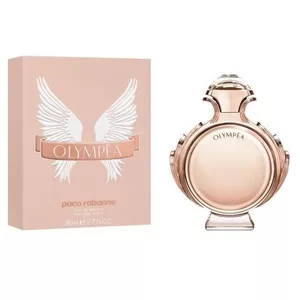 Paco Rabanne Olympea, woda perfumowana, 80ml (W)