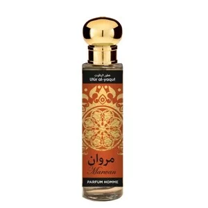 Saphir Utur Al Yaqut Marwan woda perfumowana spray 30ml (M)