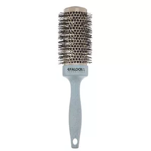 Efalock GreenTools, biodegradowalna szczotka do modelowania, 44mm