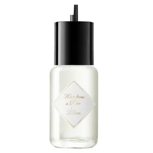 By Kilian A Kiss From a Rose woda perfumowana refill 50ml (W)