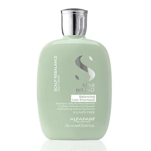 Alfaparf Milano Scalp Rebalance, szampon równoważący, 250ml