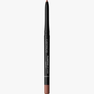 Catrice Plumping Lip Liner, konturówka wypełniająca kontur i podkreślająca usta 010, 0.35g