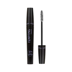 Peggy Sage, tusz do rzes TEMPTING noir 9ml