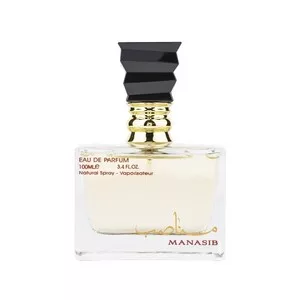 Ard al Zaafaran Manasib woda perfumowana spray 100ml (U)