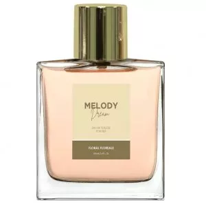 Melody Dream Woman woda toaletowa spray 100ml (W)