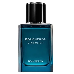 Boucheron Singulier woda perfumowana spray 50ml (M)