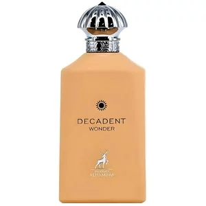 Maison Alhambra Decadent Wonder woda perfumowana spray 100ml (W)