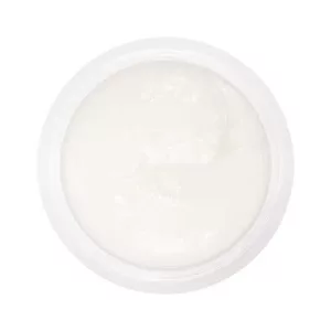 Kryolan Private Care, Eye Cream, przeciwzmarszczkowy krem pod oczy, 15ml