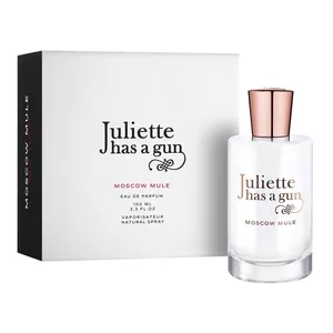 Juliette Has a Gun Moscow Mule woda perfumowana spray 100ml (U)