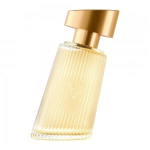 Bruno Banani Vanilla Muse woda perfumowana spray 50ml (W)
