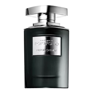 Al Haramain Portfolio Neroli Canvas woda perfumowana spray 75ml (U)