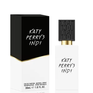 Katy Perry Indi woda perfumowana spray 30ml (W)