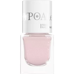 Bell HYPOAllergenic French Nail Enamel, lakier do paznokci, 05, 10g