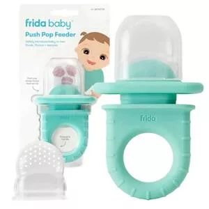 Frida FridaBaby gryzak do podawania jedzenia