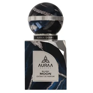 Auraa Desire Cedar Paradise ekstrakt perfum spray 100ml (U)