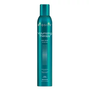 Biosilk Volumizing, lakier dodający objętości, mocne utrwalenie, 284g