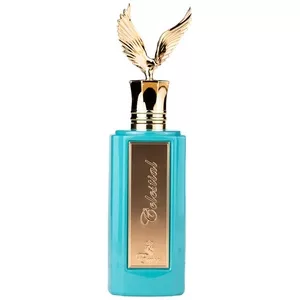 Emir Celestial ekstrakt perfum spray 100ml