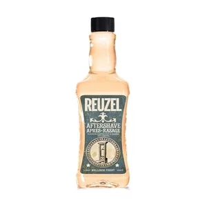 Reuzel, Aftershave, płyn po goleniu, 100ml